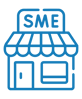 Synesgy-SME icon